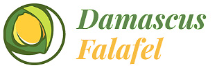 Damascus Falafel